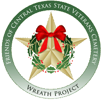 Holiday Wreath Project